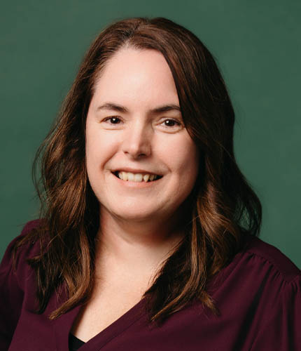 FirstInHumanHeadshots-2 - resized