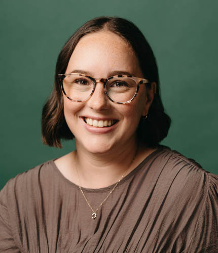 FirstInHumanHeadshots-3-resized